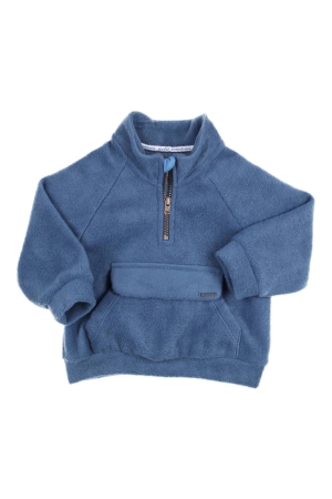 Gymp truien & vesten B Blue 352-4847-20