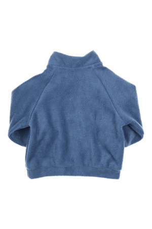 Gymp truien & vesten B Blue 352-4847-20