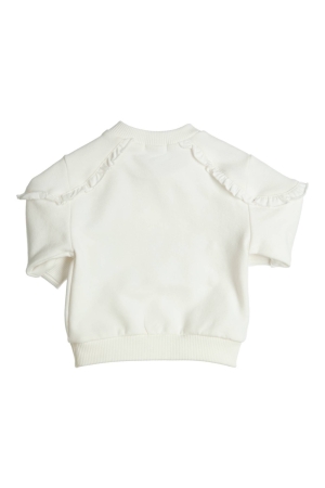 Gymp truien & vesten OW Off White 352-4854-11