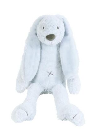Happy Horse Rabbit Richie 38cm Blue