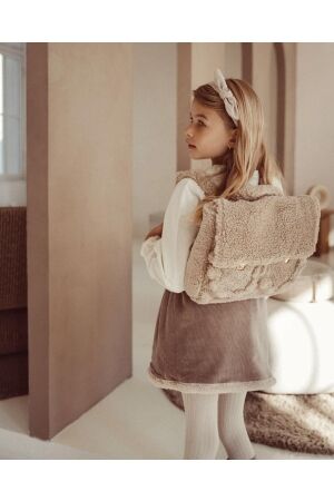 Two You Label tassen Sand Minny Bag