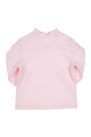 Gymp shirts LR Light Pink 352-4869-11