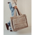 Two You Label tassen Sand Weekender