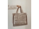 Two You Label tassen Sand Weekender