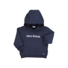 Gymp truien & vesten M Navy 352-4879-20