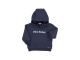 Gymp truien & vesten M Navy 352-4879-20