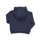 Gymp truien & vesten M Navy 352-4879-20