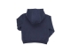 Gymp truien & vesten M Navy 352-4879-20