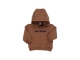 Gymp truien & vesten BR Brown 352-4879-20