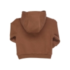 Gymp truien & vesten BR Brown 352-4879-20