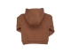 Gymp truien & vesten BR Brown 352-4879-20