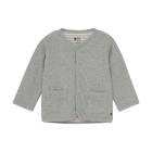 Daily7 jassen 1220 Medium Grey Melange 910040