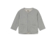 Daily7 jassen 1220 Medium Grey Melange 910040