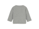 Daily7 jassen 1220 Medium Grey Melange 910040