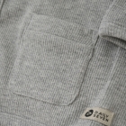 Daily7 jassen 1220 Medium Grey Melange 910040
