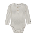 Daily7 boxpakjes & rompers 1700 Off White 910046