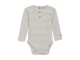 Daily7 boxpakjes & rompers 1700 Off White 910046