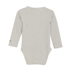 Daily7 boxpakjes & rompers 1700 Off White 910046
