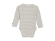 Daily7 boxpakjes & rompers 1700 Off White 910046