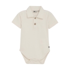 Daily7 boxpakjes & rompers 1700 Off White 910048
