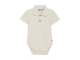 Daily7 boxpakjes & rompers 1700 Off White 910048