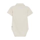 Daily7 boxpakjes & rompers 1700 Off White 910048