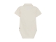 Daily7 boxpakjes & rompers 1700 Off White 910048
