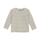 Daily7 shirts 1700 Off White 910051