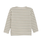 Daily7 shirts 1700 Off White 910051