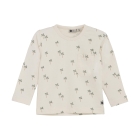 Daily7 shirts 1700 Off White 910053