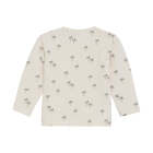 Daily7 shirts 1700 Off White 910053
