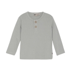 Daily7 shirts 8406 Cool Mint 910054