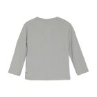 Daily7 shirts 8406 Cool Mint 910054