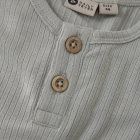 Daily7 shirts 8406 Cool Mint 910054