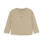 Daily7 shirts 2227 Latte Sand 910054