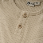 Daily7 shirts 2227 Latte Sand 910054