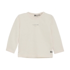 Daily7 shirts 1700 Off White 910055
