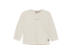 Daily7 shirts 1700 Off White 910055