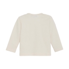Daily7 shirts 1700 Off White 910055