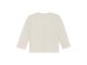 Daily7 shirts 1700 Off White 910055