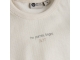 Daily7 shirts 1700 Off White 910055