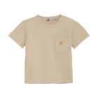 Daily7 shirts 2227 Latte Sand 910060