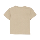 Daily7 shirts 2227 Latte Sand 910060