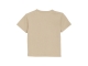 Daily7 shirts 2227 Latte Sand 910060
