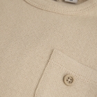 Daily7 shirts 2227 Latte Sand 910060