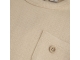 Daily7 shirts 2227 Latte Sand 910060