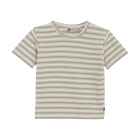 Daily7 shirts 1700 Off White 910061