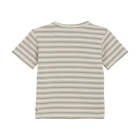 Daily7 shirts 1700 Off White 910061