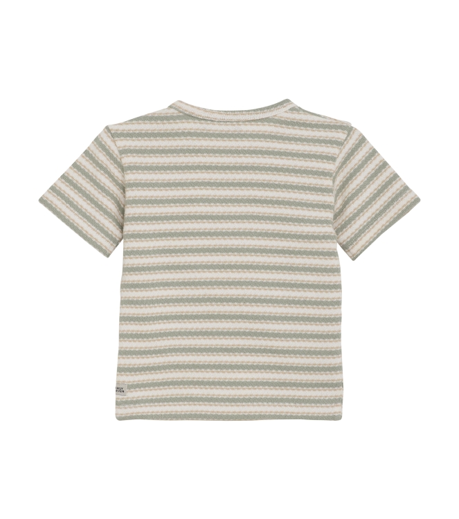 Daily7 shirts 1700 Off White 910061