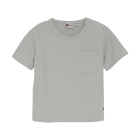 Daily7 shirts 8406 Cool Mint 910062
